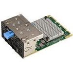 Super Micro Supermicro AOC-A25G-b2S (AOC-A25G-B2S-O)