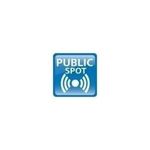 LANCOM Public Spot Option (61312)