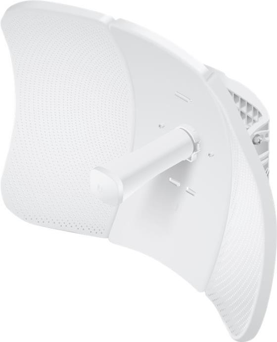 Ubiquiti airMAX AC LiteBeam M5 AC LongRange (LBE-5AC-LR-EU)