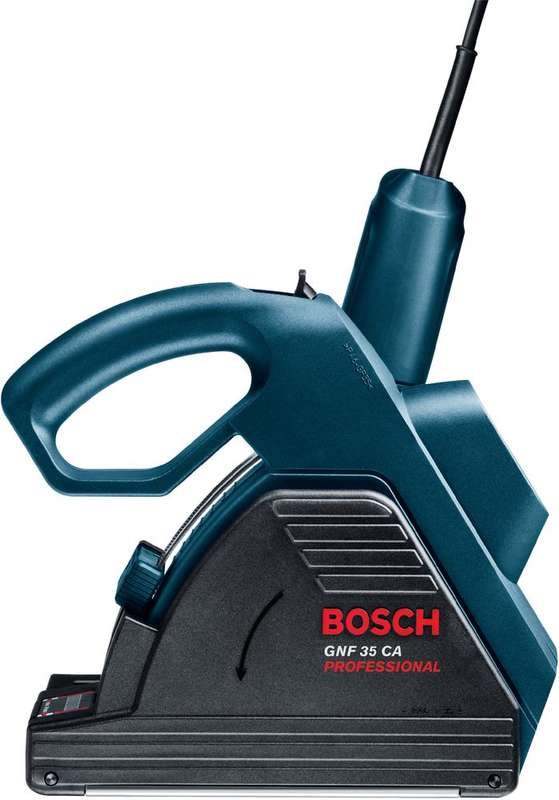 Bosch GNF 35 CA Professional (0601621703)