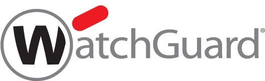 WatchGuard VPN IPSec (WG019974)