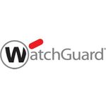 WatchGuard VPN IPSec (WG019974)