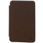 Huawei PC Handy-Schutzhülle Flip case Braun (69207027144788)