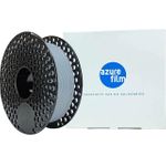 AZUREFILM PLA STRONGMANN 1,75mm GREY 1kg 3D FILAMENT (FPS171-7001)