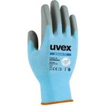 Uvex Handschutz phynomic C3, Gr. 08 (6008008)