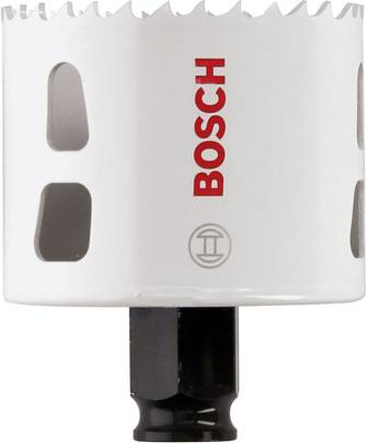 Bosch Progressor for Wood and Metal (2608594224)