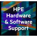 Hewlett Packard Enterprise H55H3E verlängerung (H55H3E)