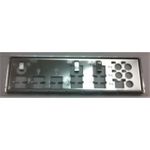 Supermicro MCP-260-00046-0N I/O Shield (MCP-260-00046-0N)