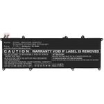 CoreParts Laptop Battery for HP (MBXHP-BA0294)