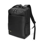Acer Backpack Premium L 15.6" gepolstertes Fach für Notebooks (LC.BAG11.002)
