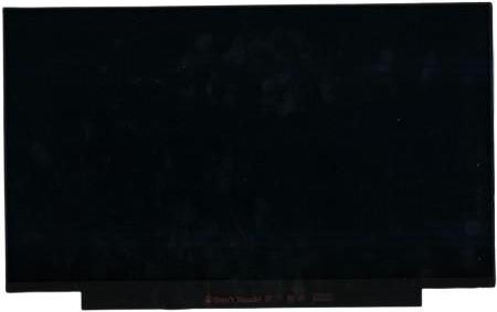 Lenovo LCD B140XTN07.2 0A HDT AG S NB (5D10Q11723)