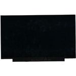 Lenovo LCD B140XTN07.2 0A HDT AG S NB (5D10Q11723)