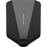 Easee Wallbox Charge UP 22KW (10141)