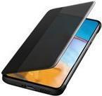 Huawei Smart View Flip-Hülle für Huawei P40 (51993703)
