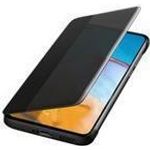Huawei Smart View Flip-Hülle für Huawei P40 (51993703)