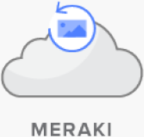 Cisco Meraki Cloud Archive 90 Day - Abonnement-Lizenz (3 Jahre) (LIC-MV-CA90-3YR)