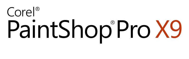 Corel PaintShop Pro Corporate Edition (LCPSPML1MNT6)