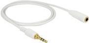 DeLOCK Audioverlängerungskabel (85577)
