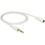 DeLOCK Audioverlängerungskabel (85577)