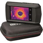 Benning Wärmebildkamera TC 30 (050530)