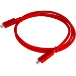 Club3D Dockingstation (CSV-1564W100)