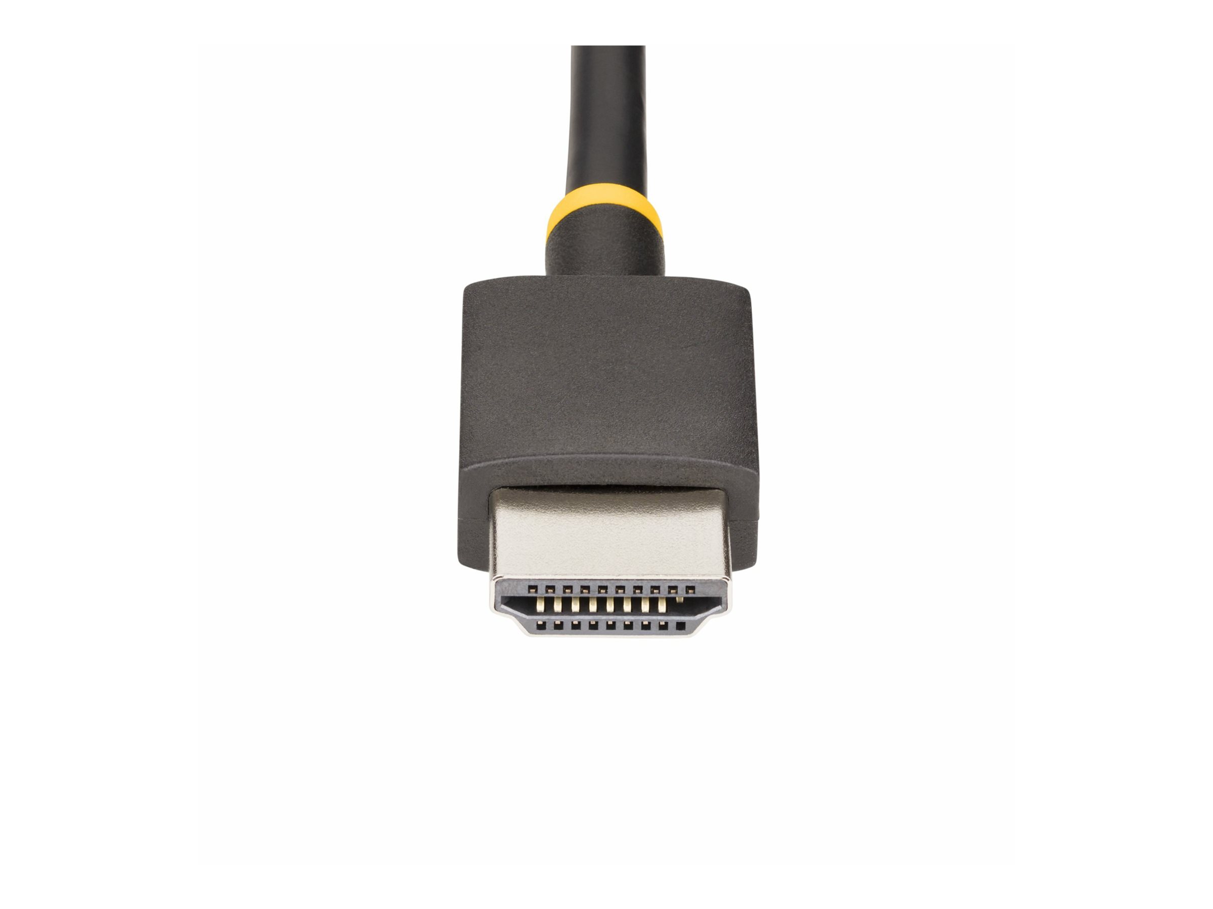 Apple USB-C auf 3.5 mm Kopfhöreranschluss Adapter