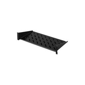 Rittal DK Rack-Shelf (belüftet) (5501625)