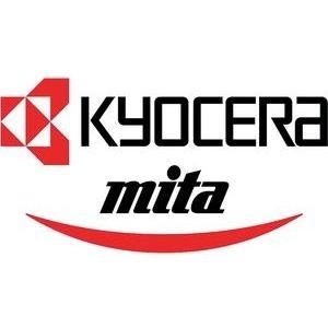 Kyocera TK 120 - Schwarz - Original - Tonerpatrone - für FS-1030D, 1030DN, 10...