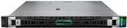 Hewlett Packard Enterprise HPE DL320 G11 4410Y MR408i-o 8SFF Svr (P57687-421)