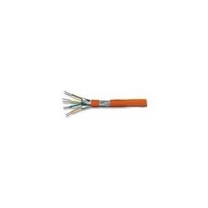 M-CAB Patch-Kabel RJ-45 (M) zu RJ-45 (M) (3716)