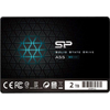 Silicon Power Ace A55 2.5" 2000 GB Serial ATA III 3D NAND (SP002TBBSS3A55S25)