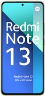 Xiaomi Redmi Note 13 8/512GB Mint Green