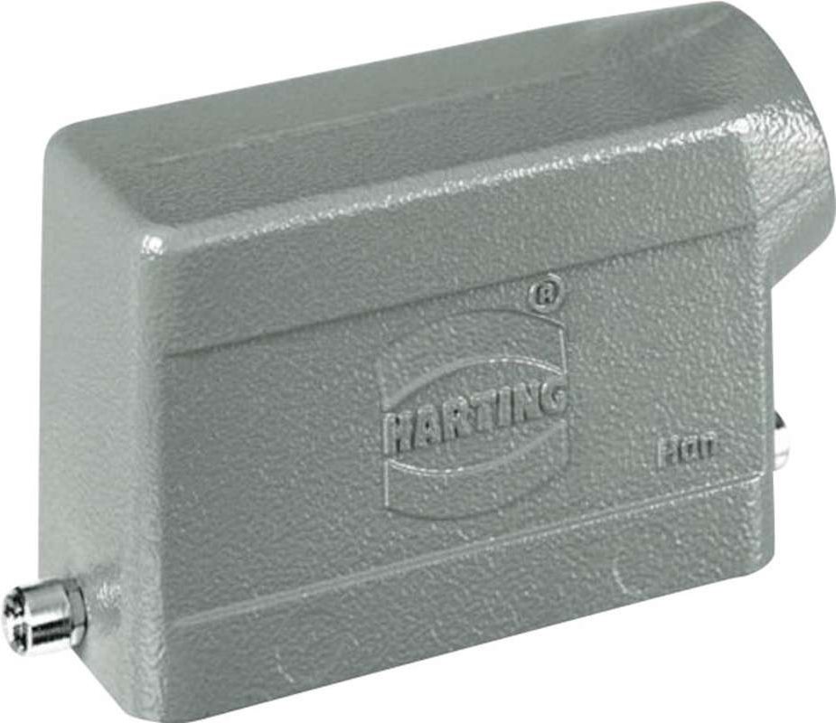 Harting Tüllengehäuse Han® 24B-gs-R-21 09 30 024 1540 1 St. (09 30 024 1540)