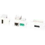 EFB-Elektronik Displayport Adapter für ET-25092 und ET-25092.3 Hersteller: EFB Elektronik (ET-25092.4)