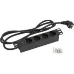 Triton RAB-PD-X91-C1 (RAB-PD-X91-C1)