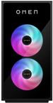 HP OMEN Des Komplettsystem (B8UP5EA#ABD)