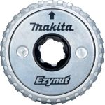 Makita EZYNUT M14 - Schnellspannmutter (195354-9)