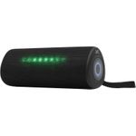 Bluetooth-Lautsprecher JVC XS-E423B schwarz (XS-E423B)