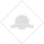 LEXMARK XC9325 LS Parts&Labor x+1y BSD (2380350)