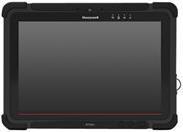 Honeywell RT10A Tablet (RT10A-L1N-17C12S0E)