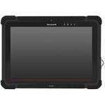 Honeywell RT10A Tablet (RT10A-L1N-17C12S0E)