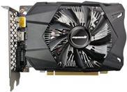VGA Man GeForce® GTX 1650 Super 4GB (N5851650SM14690)