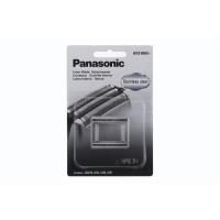 Panasonic WES9068 - Rasierklinge - für Rasierapparat - für Panasonic ES8101, ES8162, ES8168, ES8249, ES8249S802, ES8901, ES-LA63, LA83, LT71, SL41