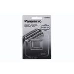 Panasonic WES9068 Rasierklinge (WES9068Y1361)