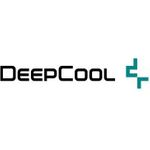 Midi DeepCool CG380U 3F (R-CG380U-BKAGM3-G)