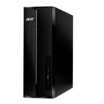 Acer Aspire XC-1785 Desktop-PC Intel Core i7-14700 16GB RAM 1TB SSD Windows 11 Home (DT.BLSEG.009)