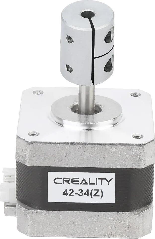 ENDER-3 V2 Z-AXIS MOTOR KIT CREALITY 3D ZUBEHOER (4004100060)