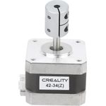 ENDER-3 V2 Z-AXIS MOTOR KIT CREALITY 3D ZUBEHOER (4004100060)