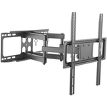 LED/LCD-bracket-for-32-55"-schwarz Hersteller: Techly (ICA-PLB-344STY)