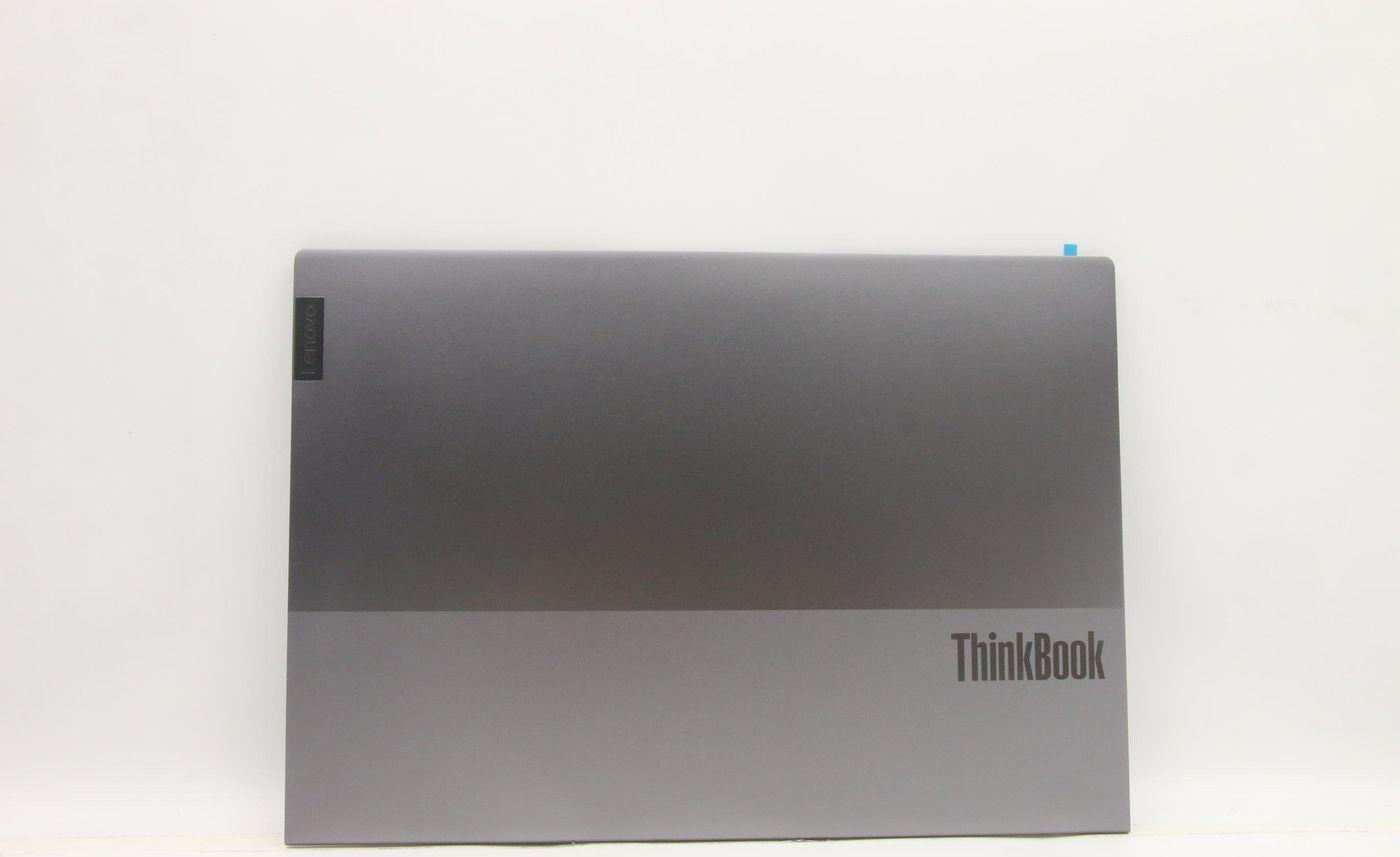 Lenovo COVER LCD Cover H21CYBENT ARGY W\antenna (5CB1H68023)